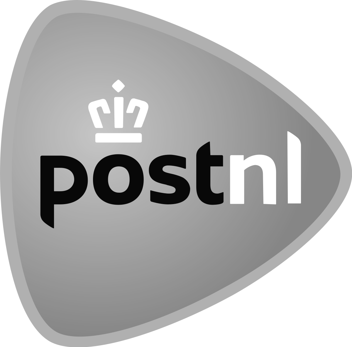 PostNL Proteqt