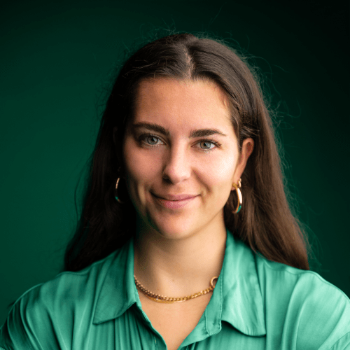 Anna de Vita Proteqt