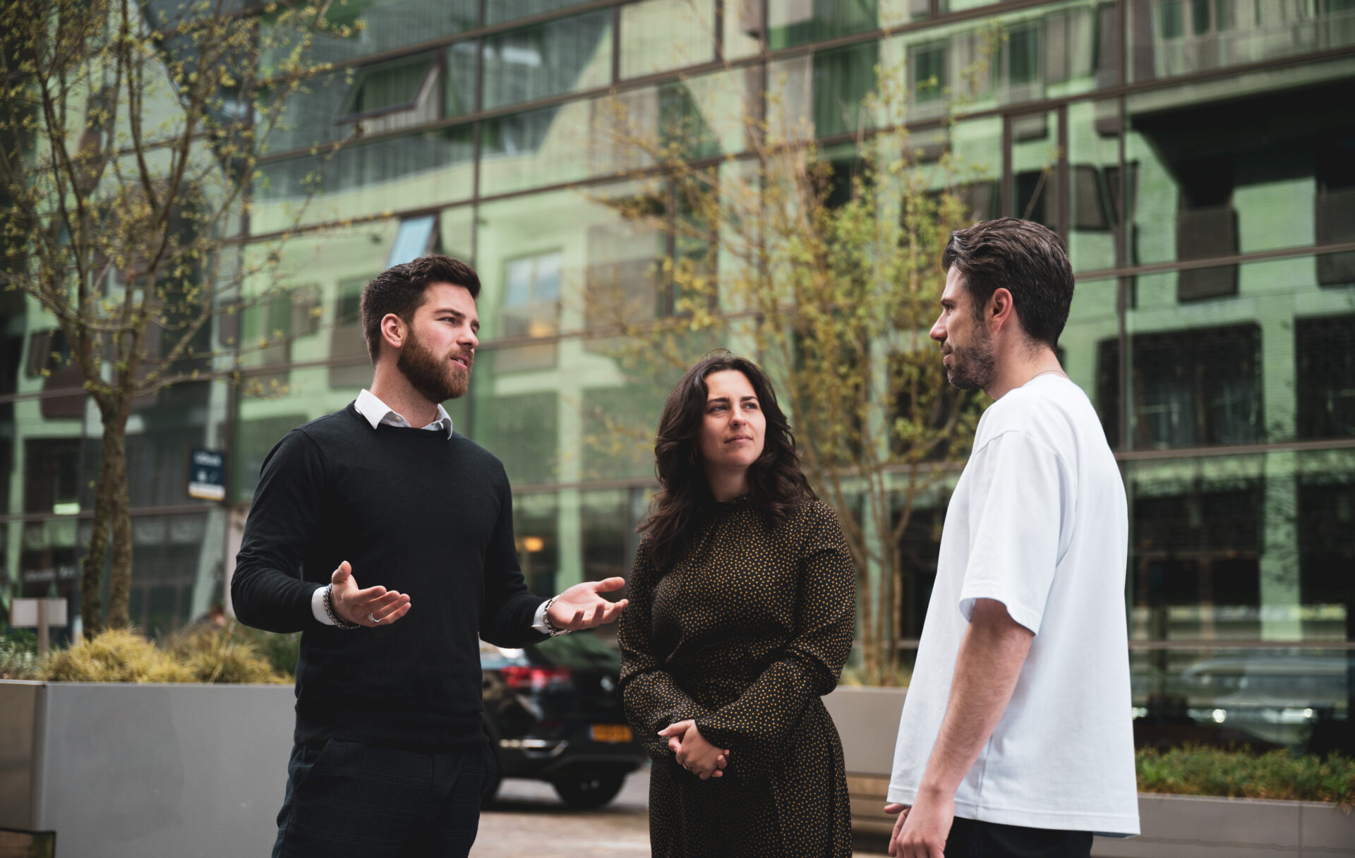 DSC_5468 Big data security recruitment agency